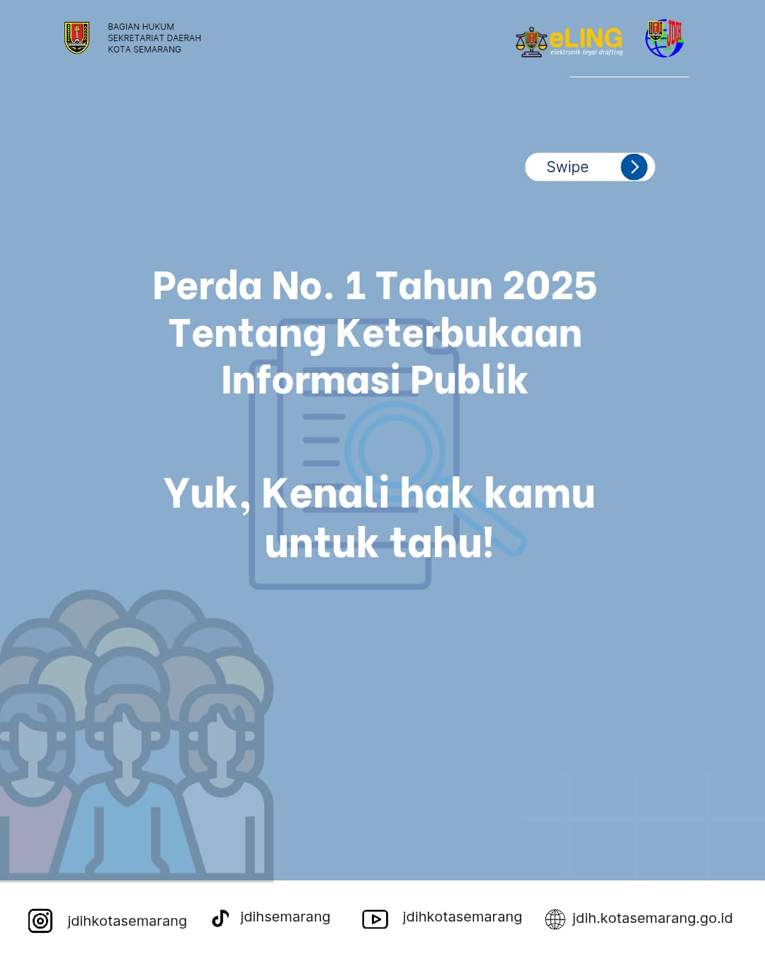 WhatsApp Image 2026-01-05 at 14.59.04.jpeg